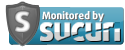 Sucuri Website Security website security