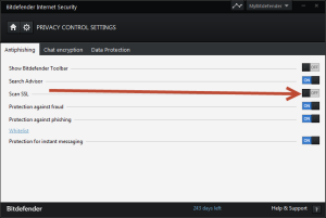 The best protection program for your Microsoft Windows computer ...