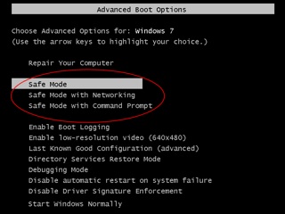 Slow Computer Errors Slow Windows PC? Fix it! - Practical Help for Your Digital Life®