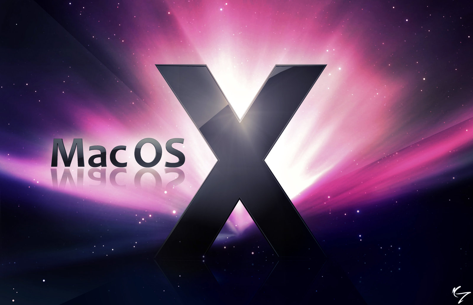 mac os x 10.6 8 torrent download