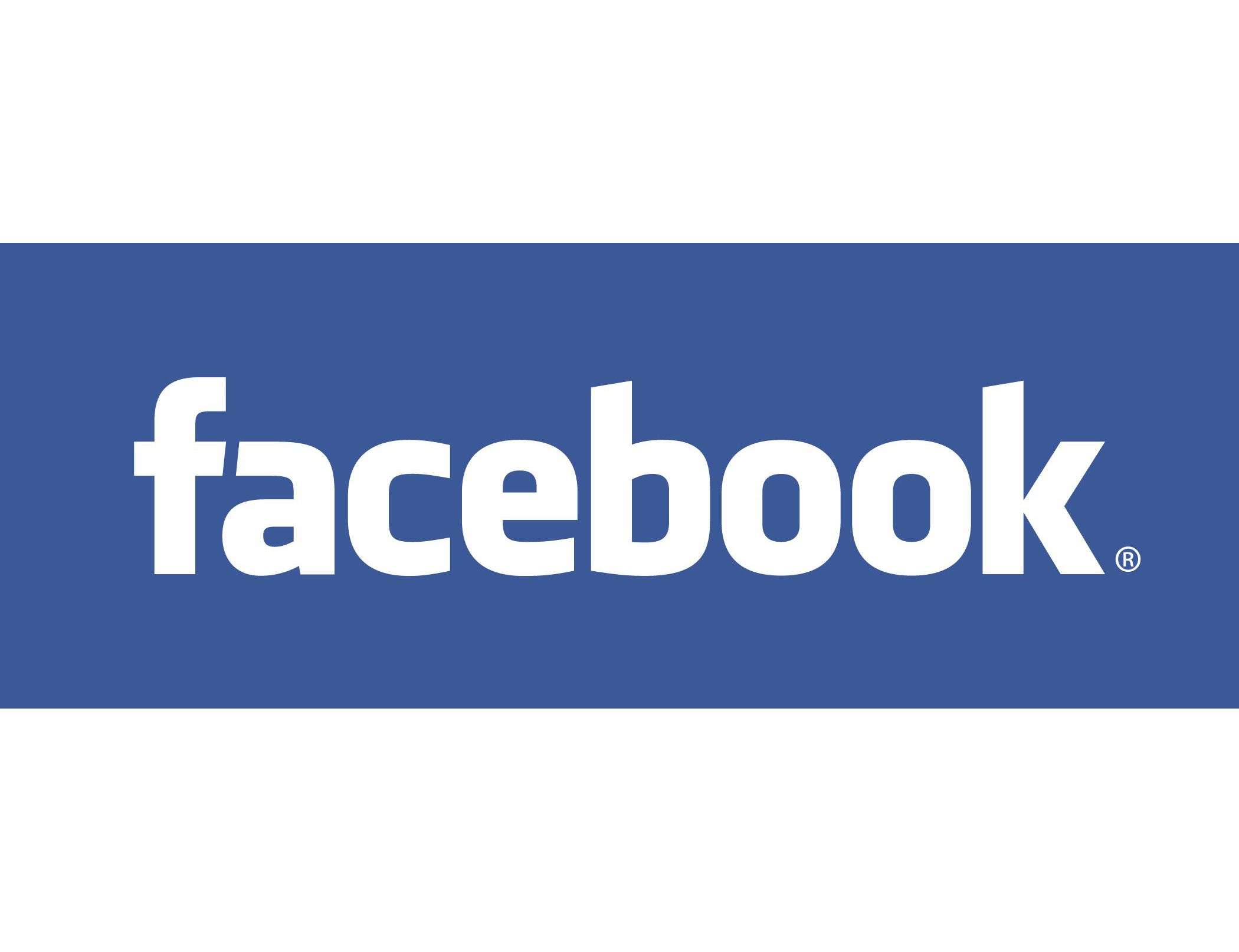 Facebook Png 50 Best Facebook Logo Icons Transparent Png