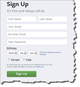 facebooksignup-276x300.png
