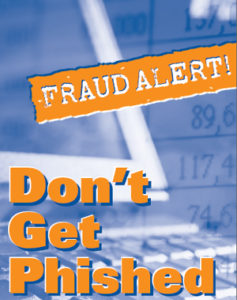 fraud_phishing-237x300.jpg