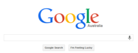 Google Search Australia   Practical Help For Your Digital Life®