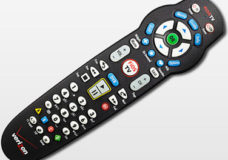 multi device remote control