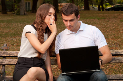 New Laptop Setup Practical Help for Your Digital Life®