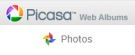 Digital Egg Timer #139: Using Picasa and Google Albums – Practical Help ...