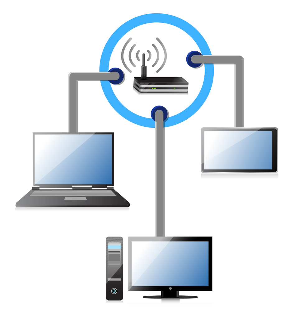 view distributed parameter systems modelling and identification proceedings of