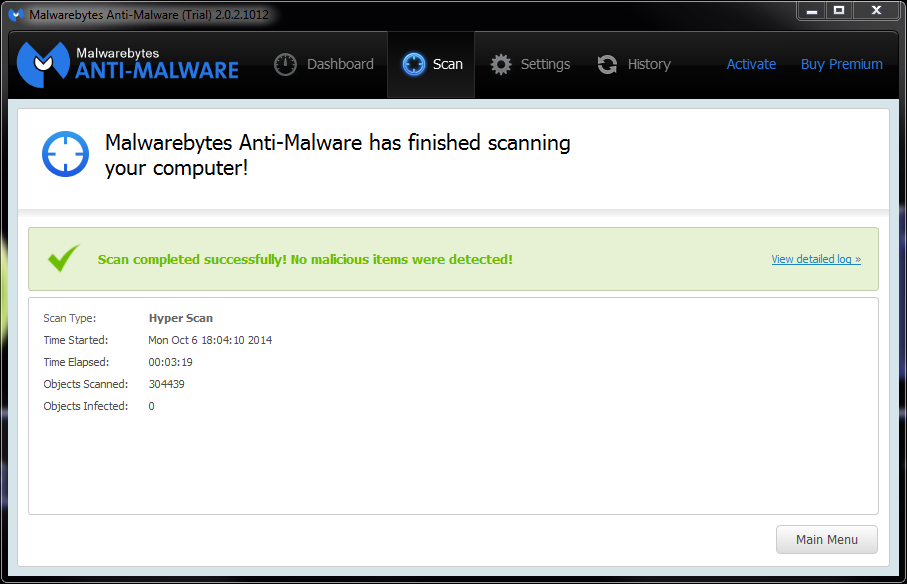 Malwarebytes. Malwarebytes Anti-Malware Premium. Anti Malware scan. Scan Malwarebytes. Heur adware script broextension gen