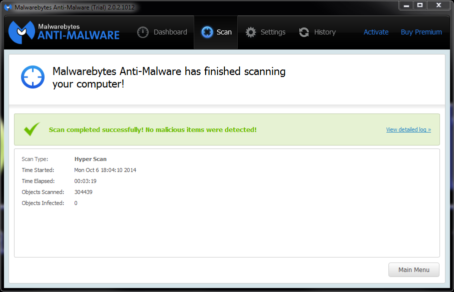 Как отключить malware. Malwarebytes. Malwarebytes free для Windows. Anti Malware scan. Scan Malwarebytes.