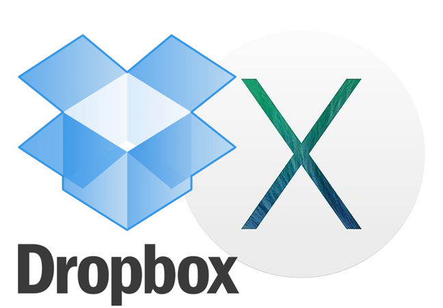 download the last version for mac Dropbox 185.4.6054
