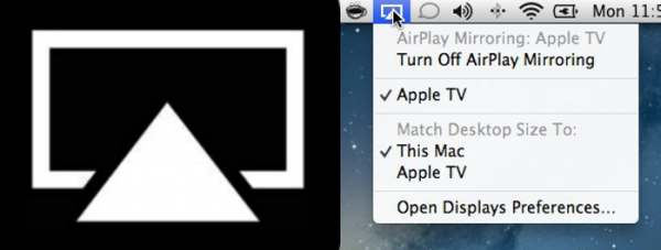 Why can’t my Mac screen show on my Apple TV? – Practical Help for Your