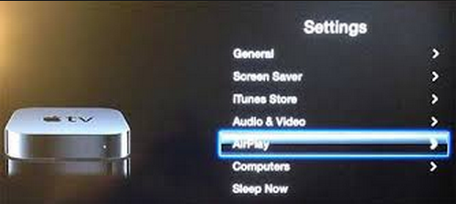 Why can’t my Mac screen show on my Apple TV? – Practical Help for Your