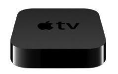 Why can’t my Mac screen show on my Apple TV? – Practical Help for Your