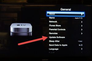 Airplay for my mac mid 2010 review