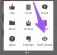 Unread iPhone Mail – Practical Help for Your Digital Life®