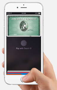 Why Apple Pay will win! – Practical Help for Your Digital Life®