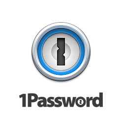 1Password:Android 11 应用提供自动填充改进等