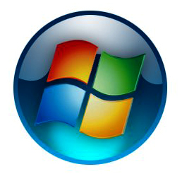 Windows-7-Start-Button-image