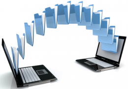 Image Result For How Do I Transfer Photos From Iphone To Computer Image Result For How Do I Transfer Photos From Iphone To Computer