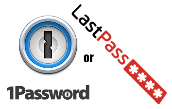 password-manager-logos