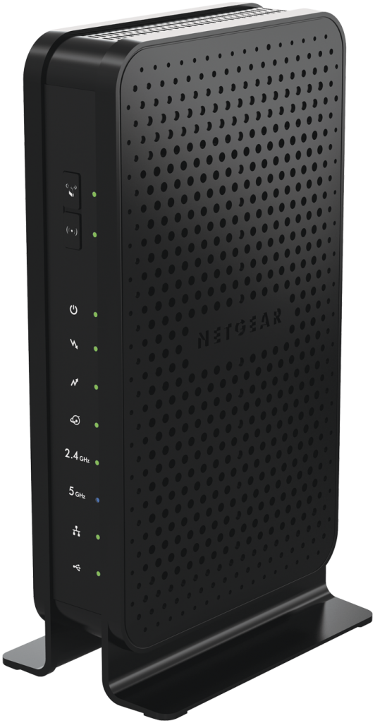 Comcast Modem Upgrade Practical Help for Your Digital Life®