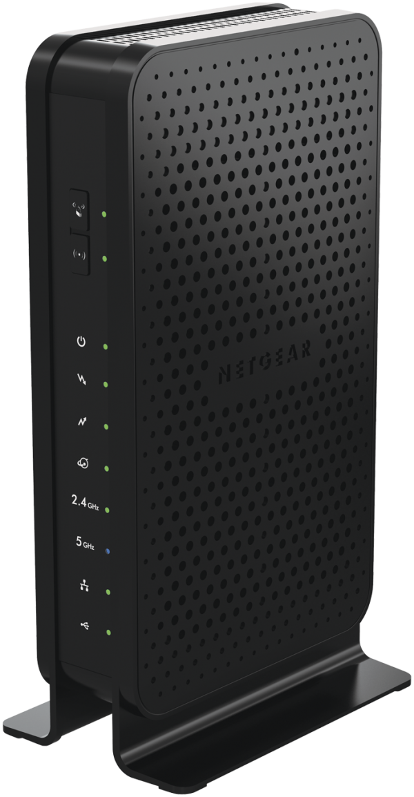 Comcast Modem Upgrade Practical Help for Your Digital Life®