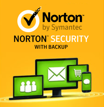 norton-security-with-backup-screenshot-from-nortondotcom