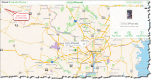 iPhone Passcode – Practical Help for Your Digital Life®