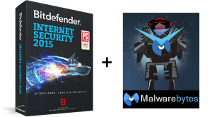 bitdefender-and-malwarebytes-images-together