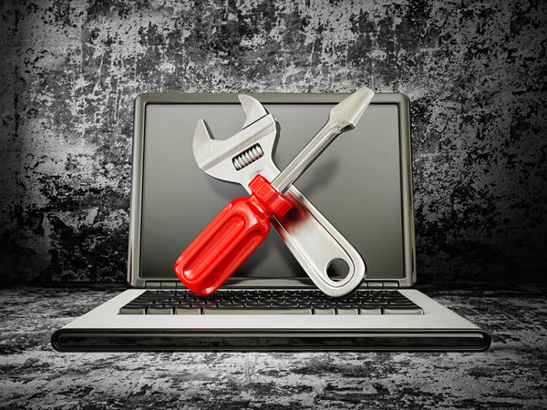 Windows Clean-up Tools? - Practical Help for Your Digital Life\u00ae