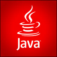 Time to go bye-bye Java – Practical Help for Your Digital Life®