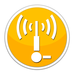 wifi-explorer-logo