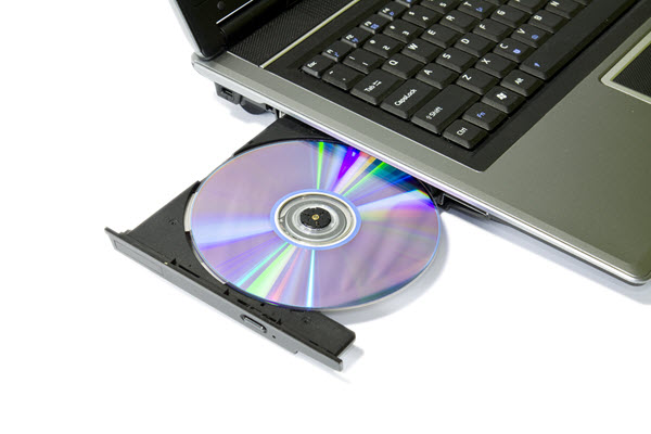 Burn Audio CD Practical Help For Your Digital Life 