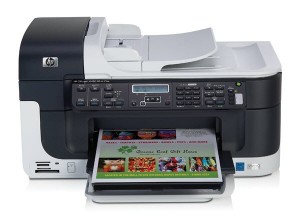 Review Printer Printer Recommendation Practical Help for Your Digital Life 