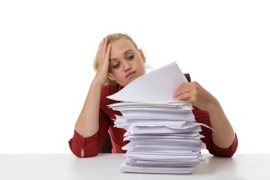 Essay women
