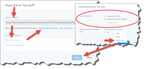 dropbox-share-folder-settings-screenshot
