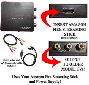 Firestick Theater Practical Help For Your Digital Life