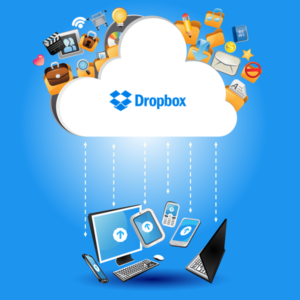 Dropbox Hack - Practical Help for Your Digital Life®