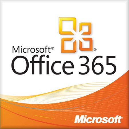 Office365 5 Practical Help For Your Digital Life 