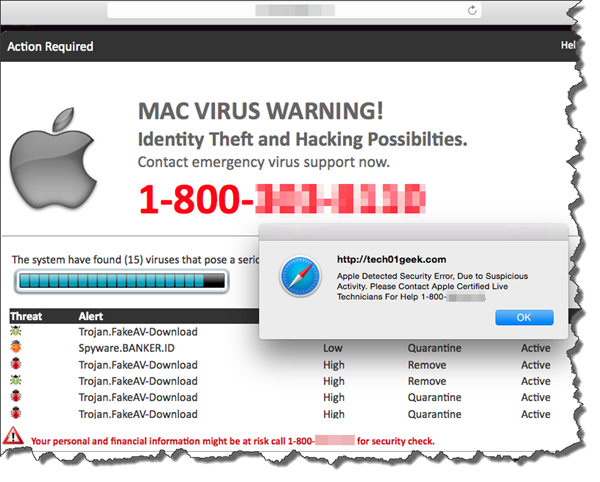 fake-mac-warning