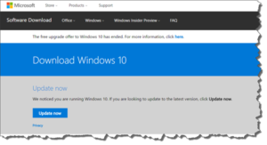 win10-update-download-screenshot