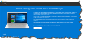 windows10-assistive-tech-free-upgrade-screenshot