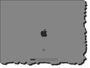 Mac Startup - Practical Help for Your Digital Life®