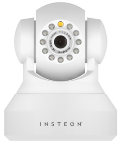 insteon camera tool windows 10