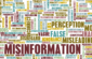 Internet Lies - Practical Help for Your Digital Life®