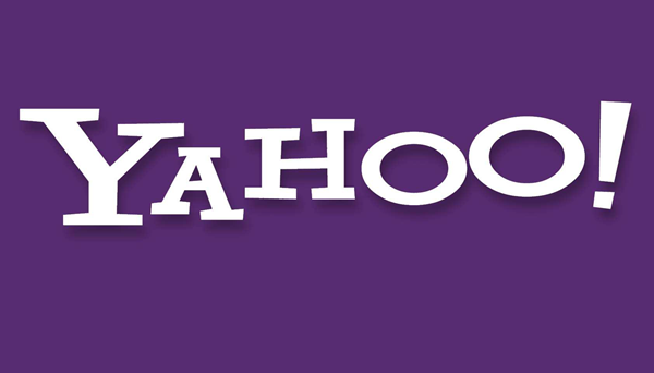 Bye Yahoo - Practical Help for Your Digital Life®