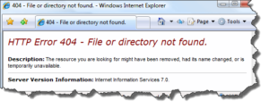 verizon-email-down-practical-help-for-your-digital-life