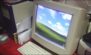 My Old Windows XP – Practical Help for Your Digital Life®
