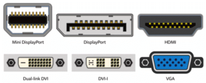 Connecting Wires – Practical Help for Your Digital Life®